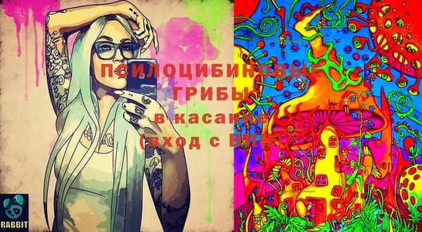 таблы Абаза