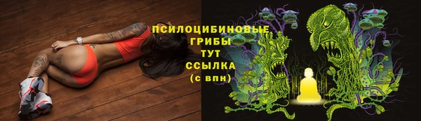 метадон Абдулино