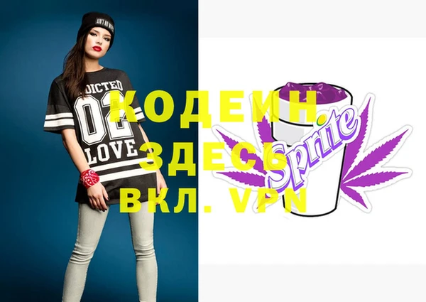 дживик Абинск