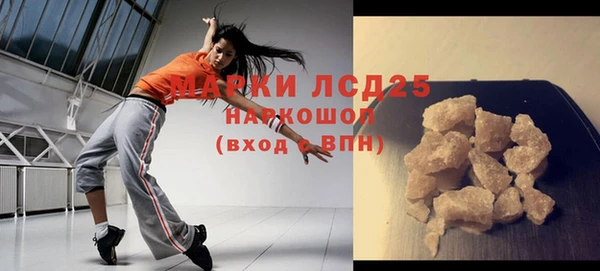 дживик Абинск