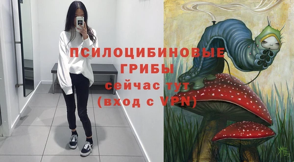 таблы Абаза