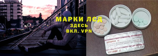 дживик Абинск