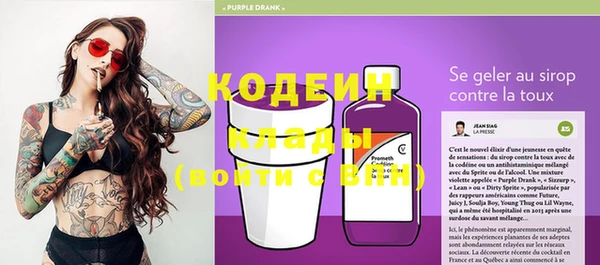 дживик Абинск